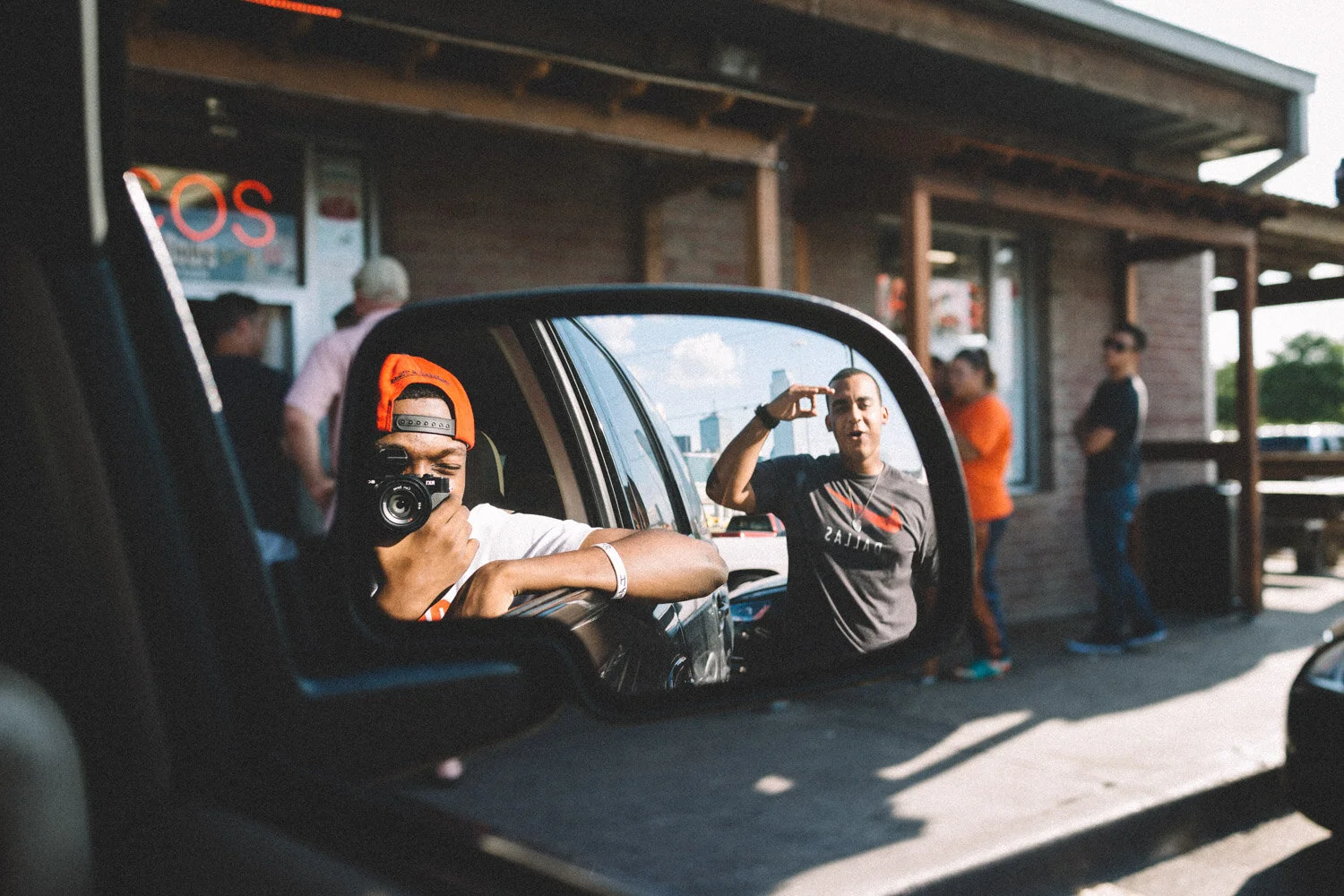 Squarespace-1-4.jpg