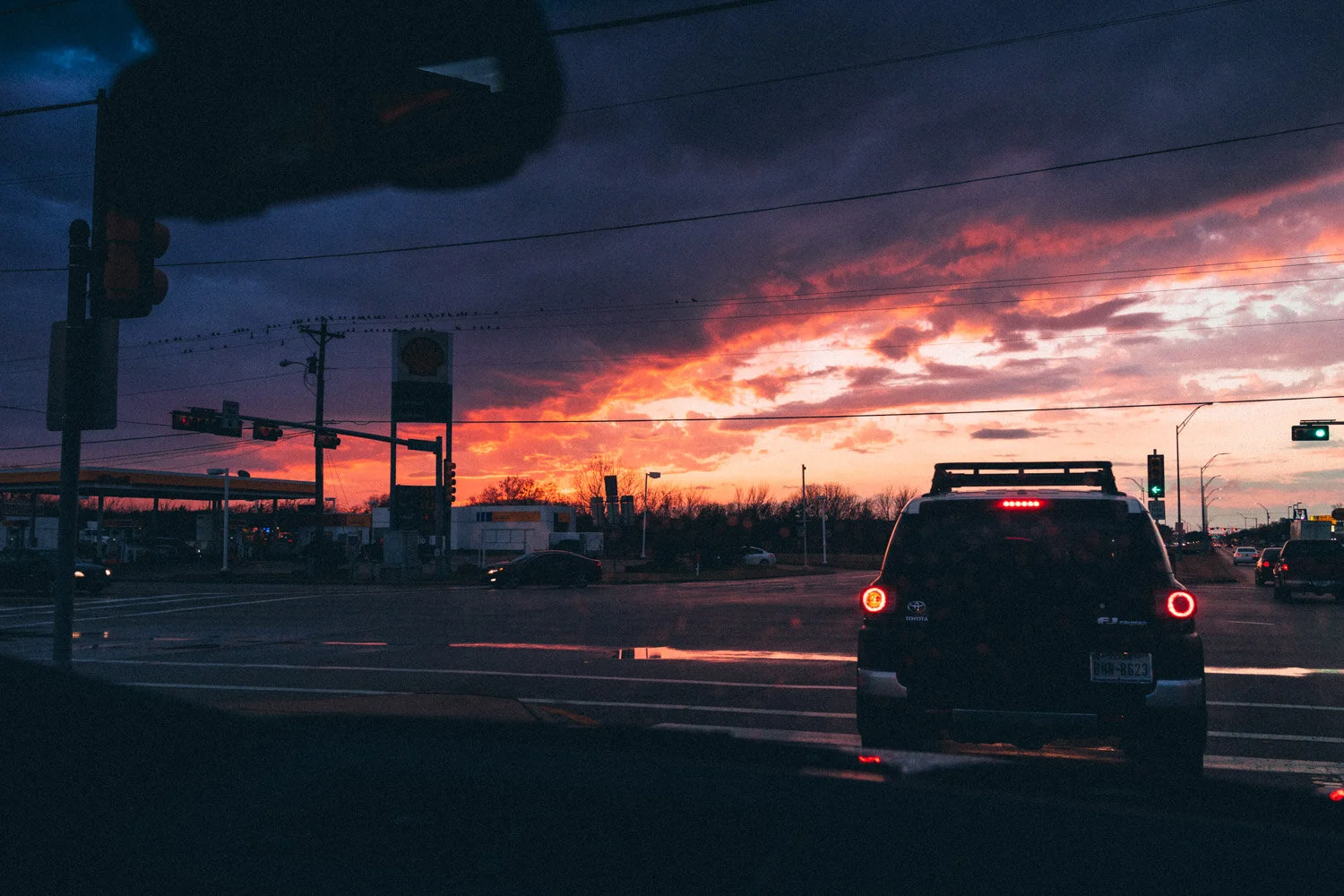 Squarespace-1-32.jpg