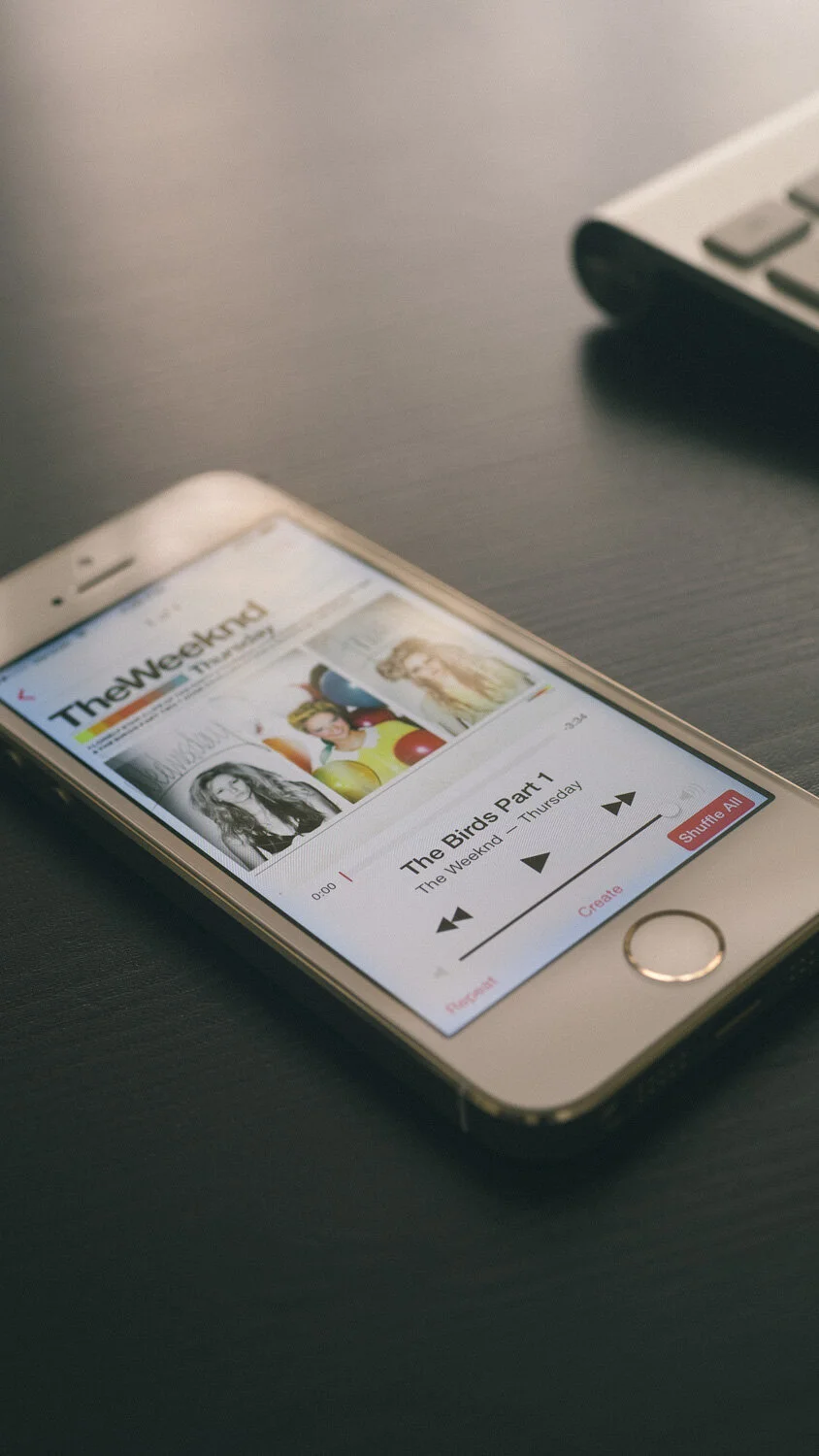 Squarespace-1-31.jpg
