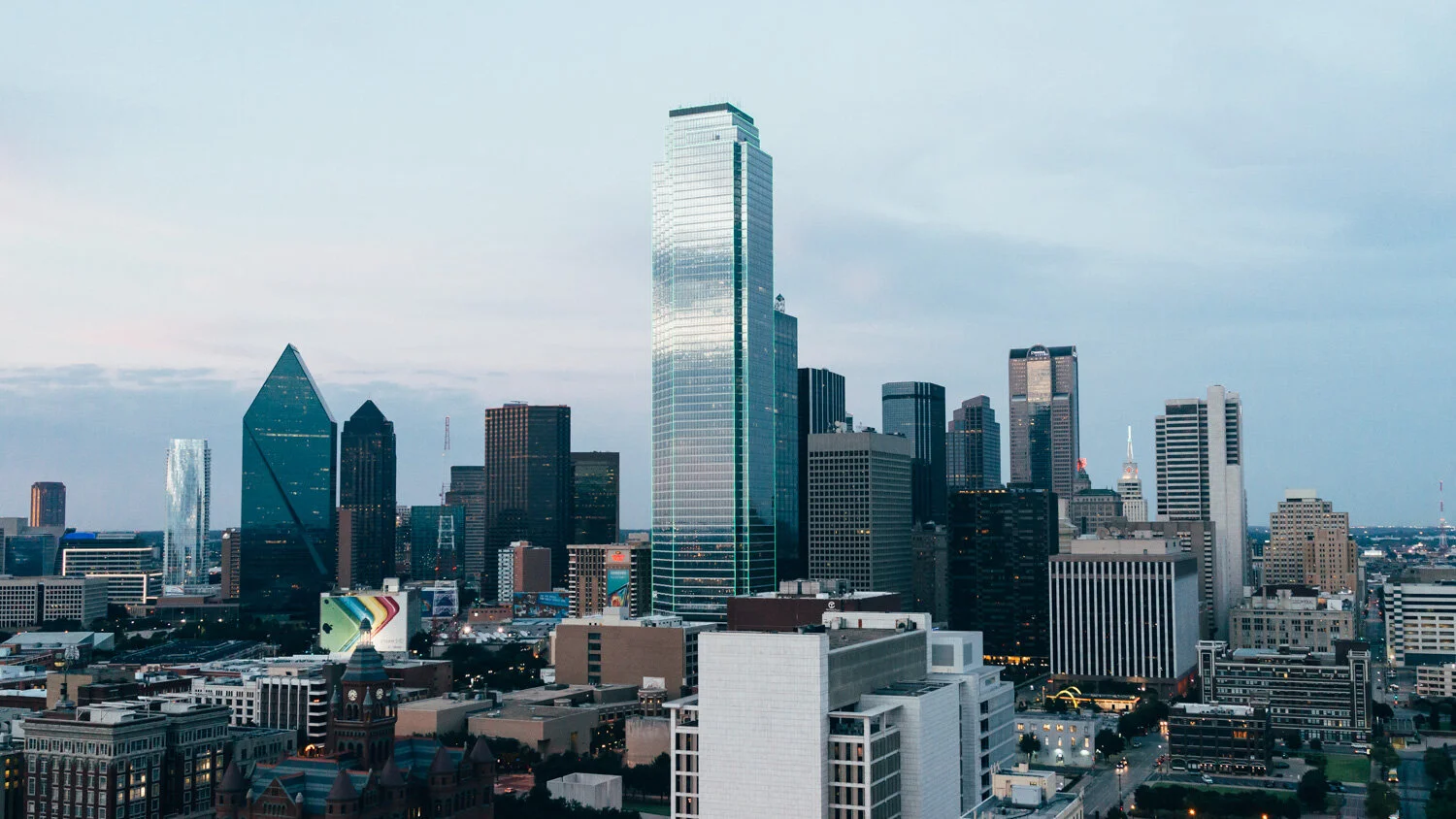 Squarespace-1-30.jpg