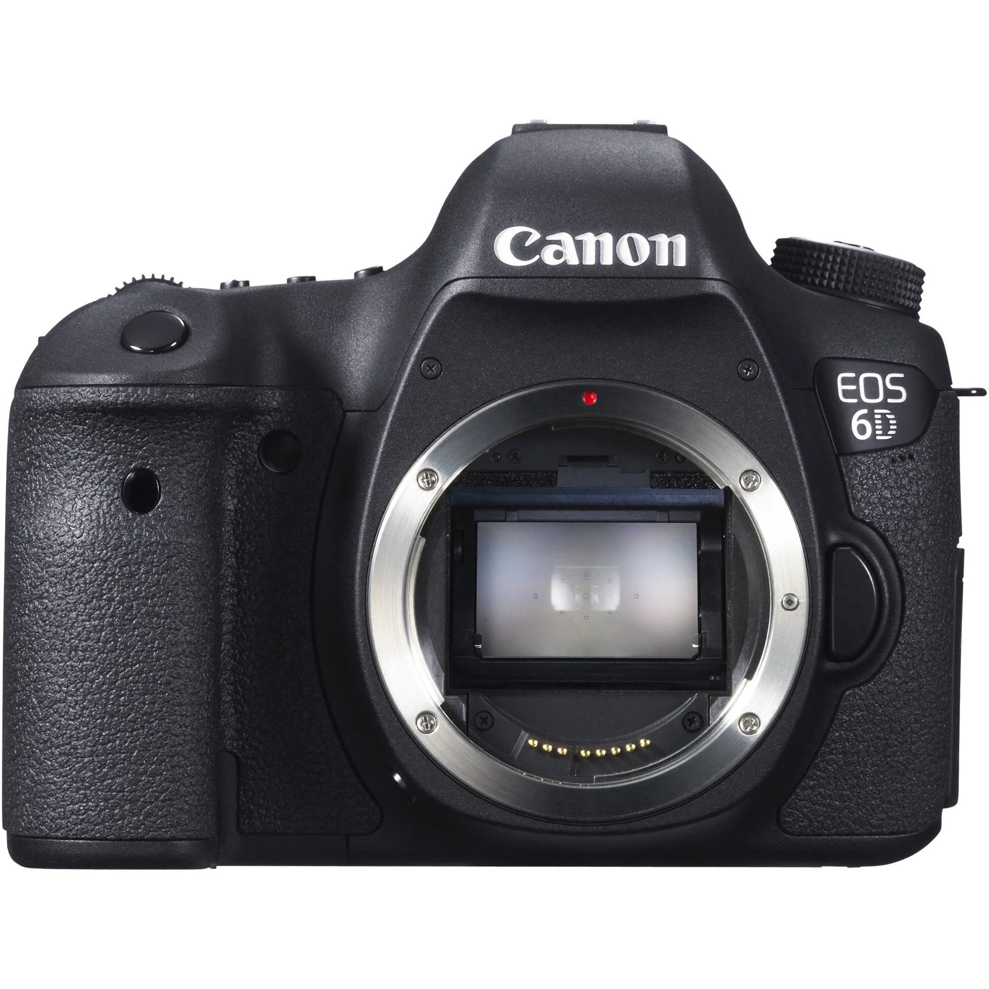 canon-6d-body-only-[2]-1167-p.jpg