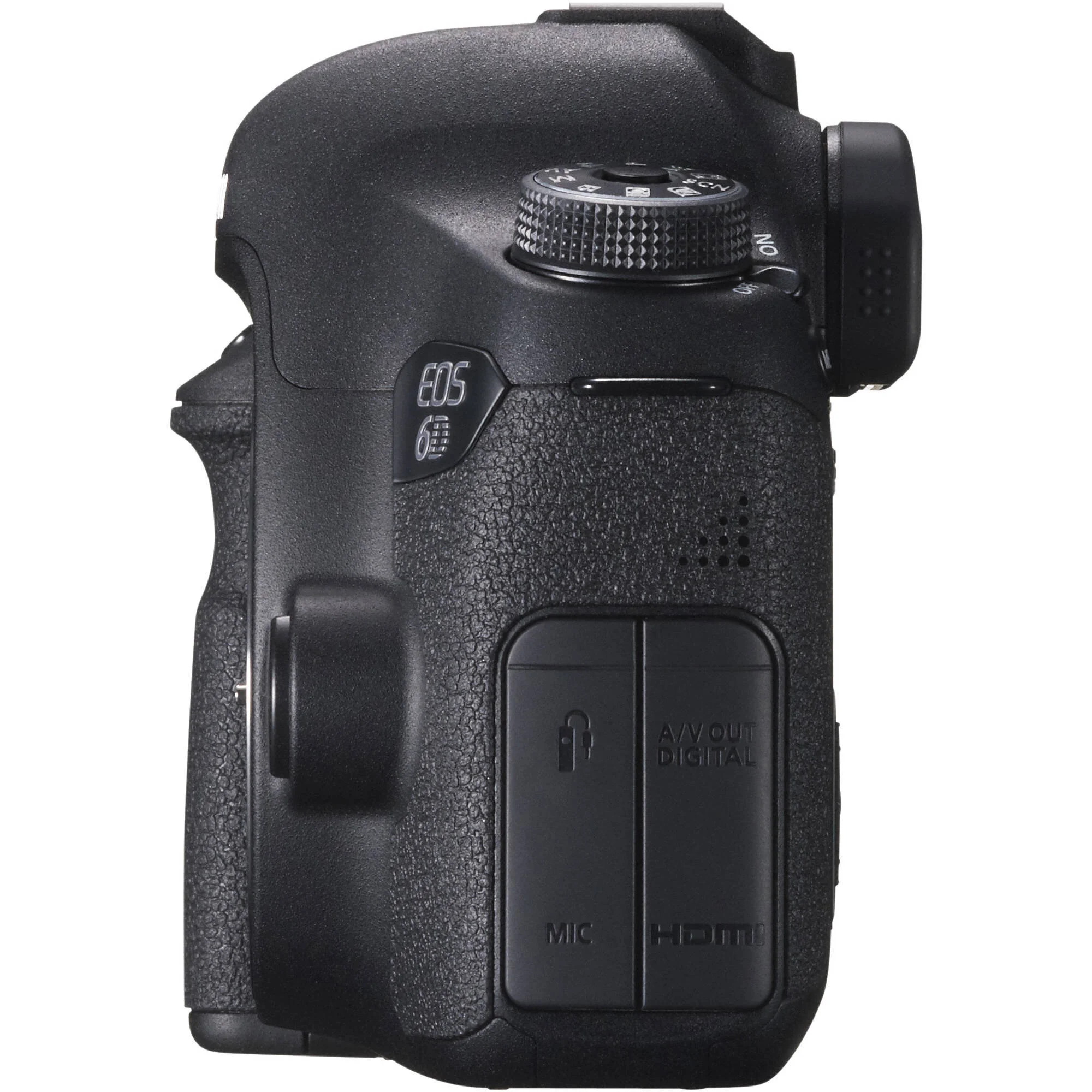 canon-6d-body-only-[3]-1167-p.jpg