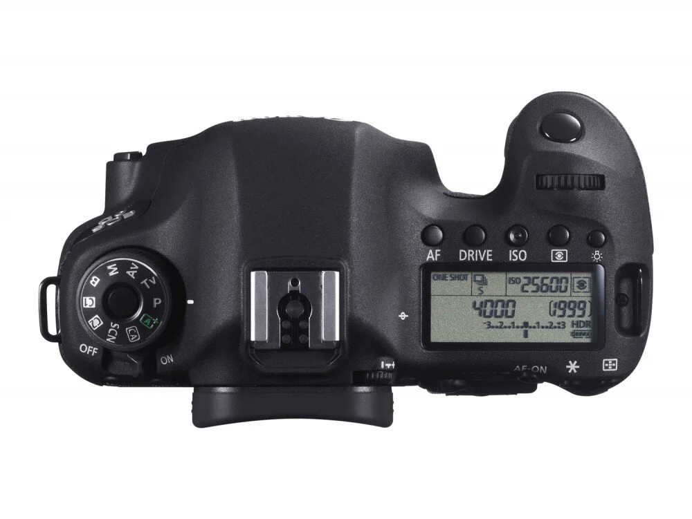 Canon-EOS-6D-8.jpg