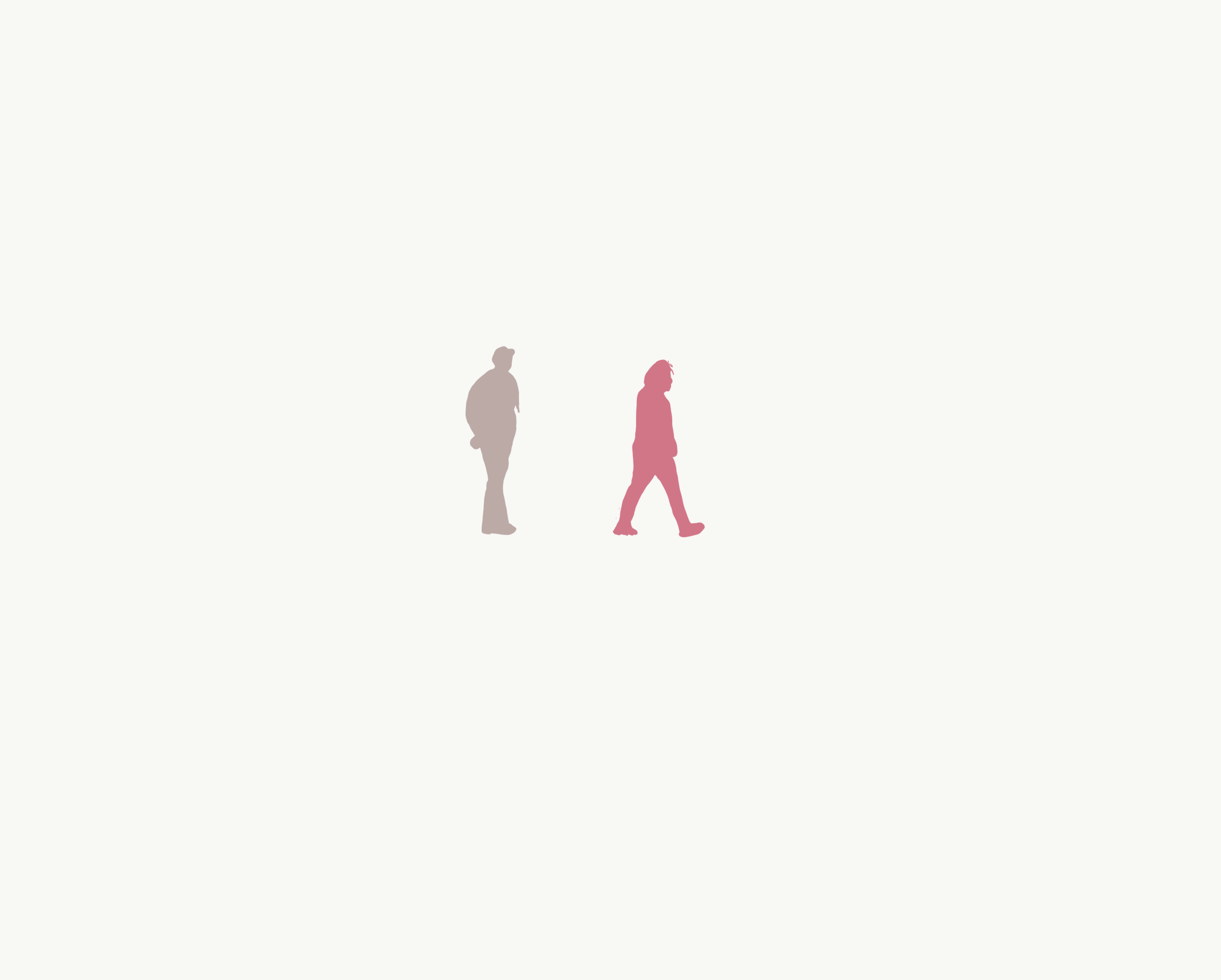 Couple.png