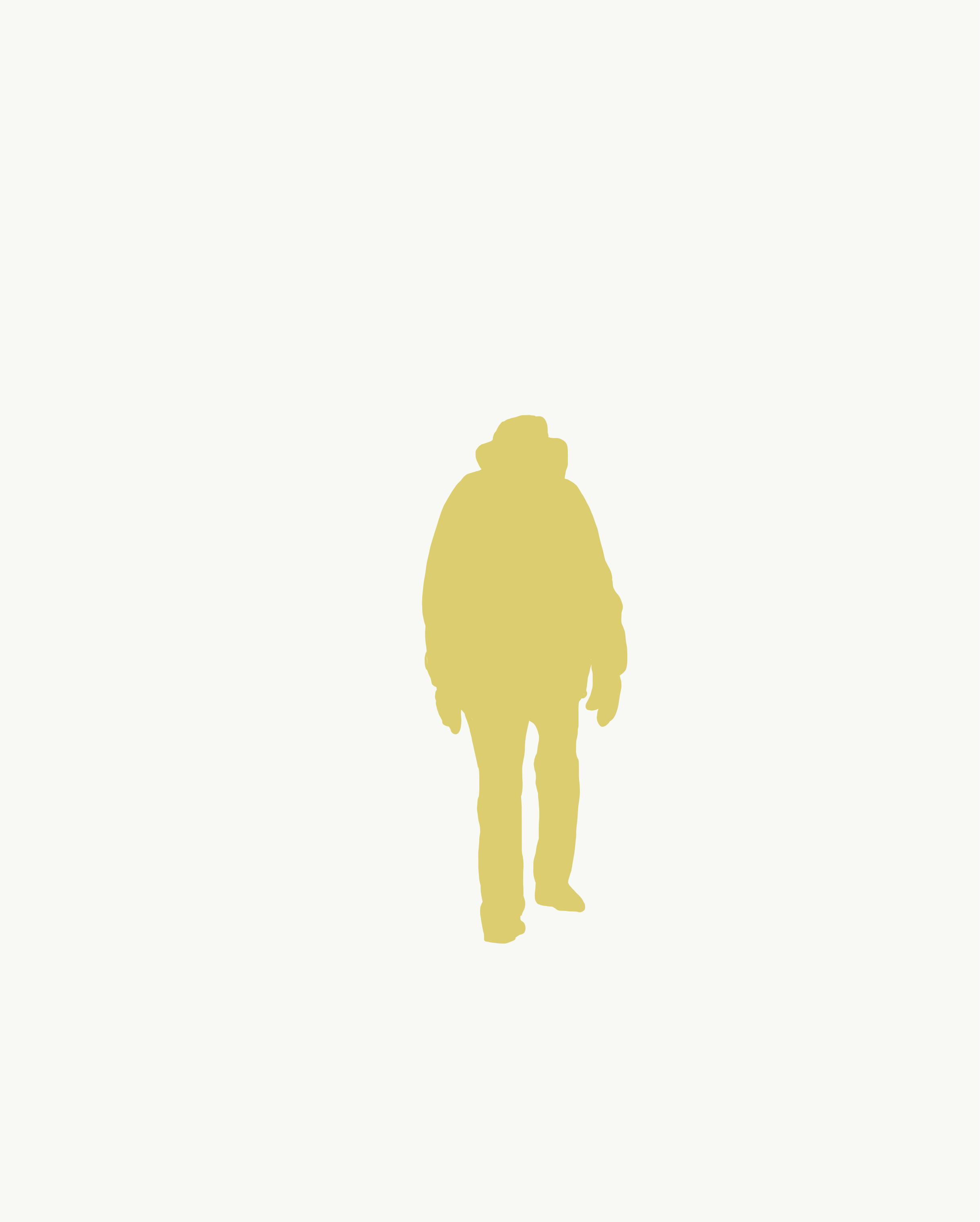 Uphill.png