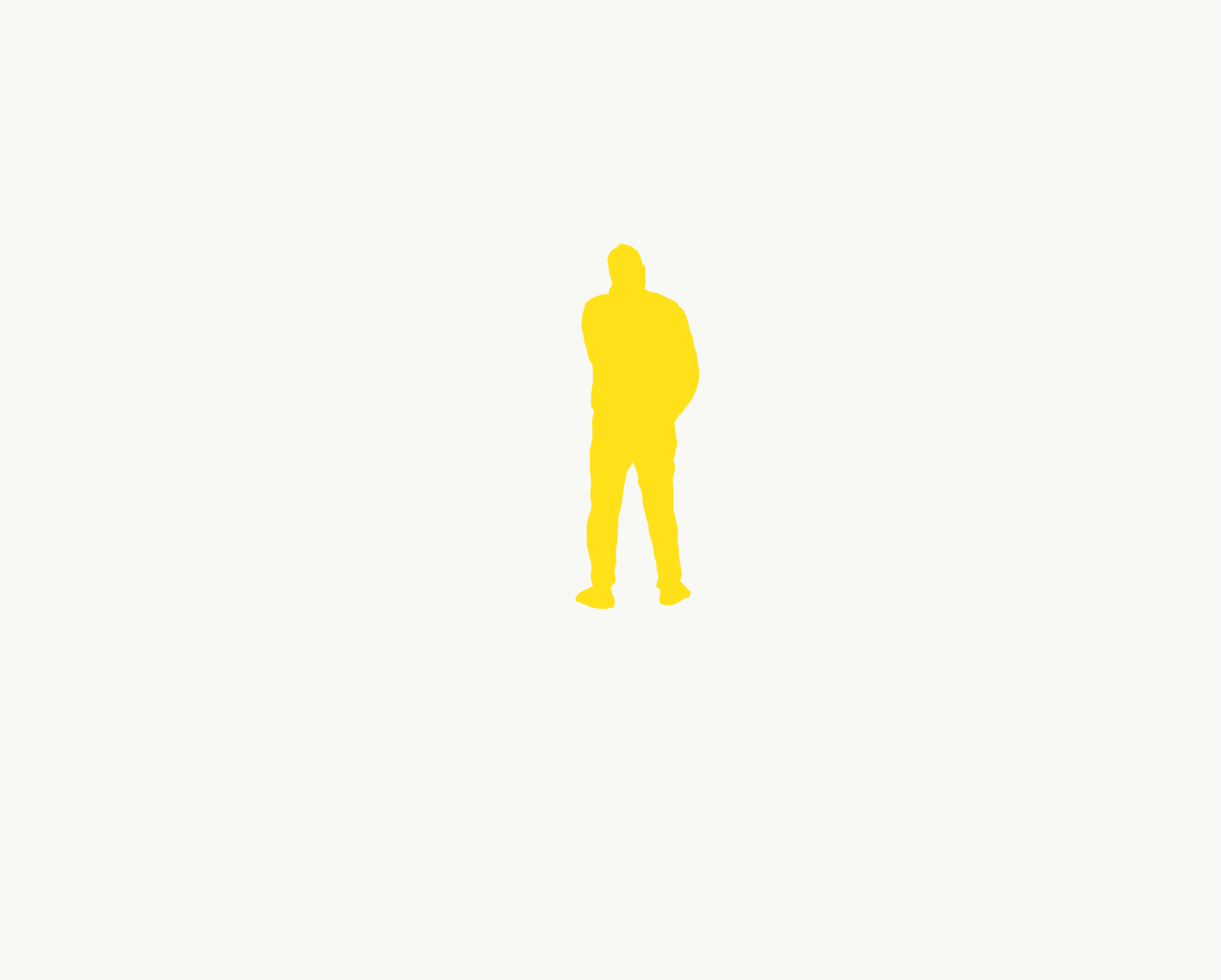 Walker.png