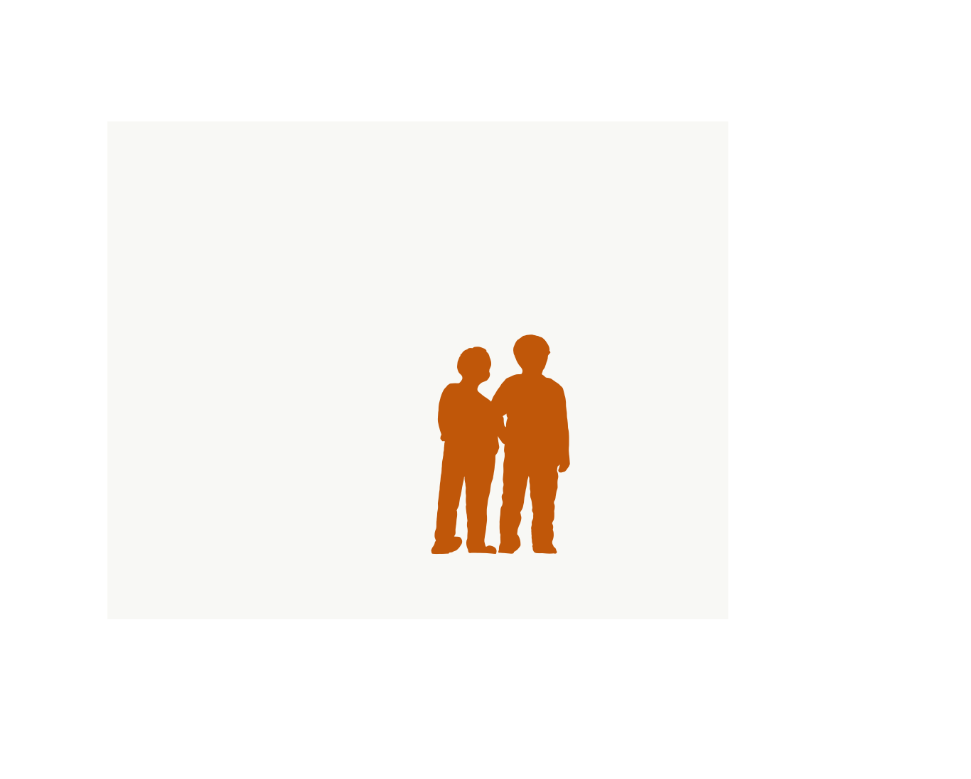 viewing gallery.png