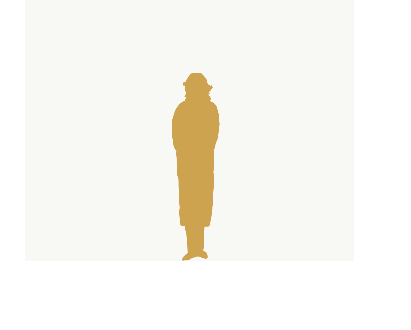 Polygon.png