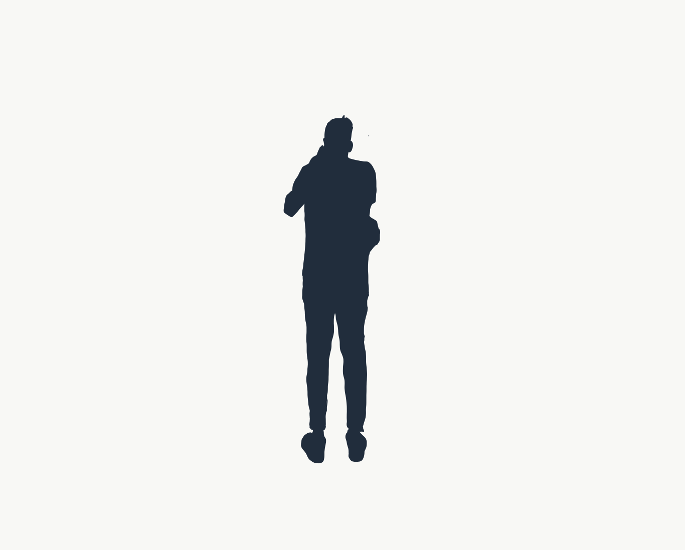 Photographer 2.png