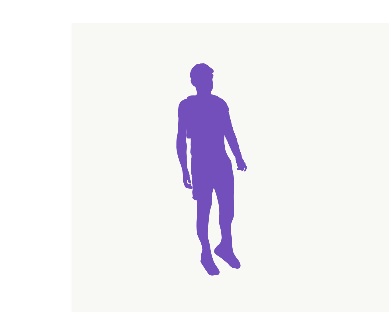 Hiker.png