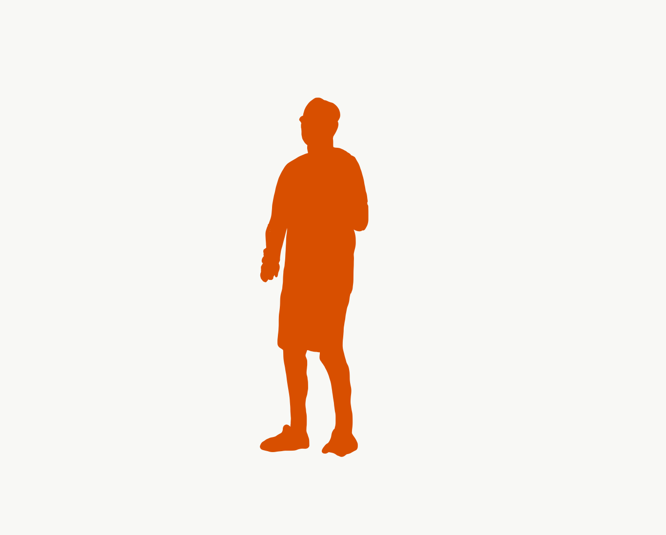Paddleboarder.png