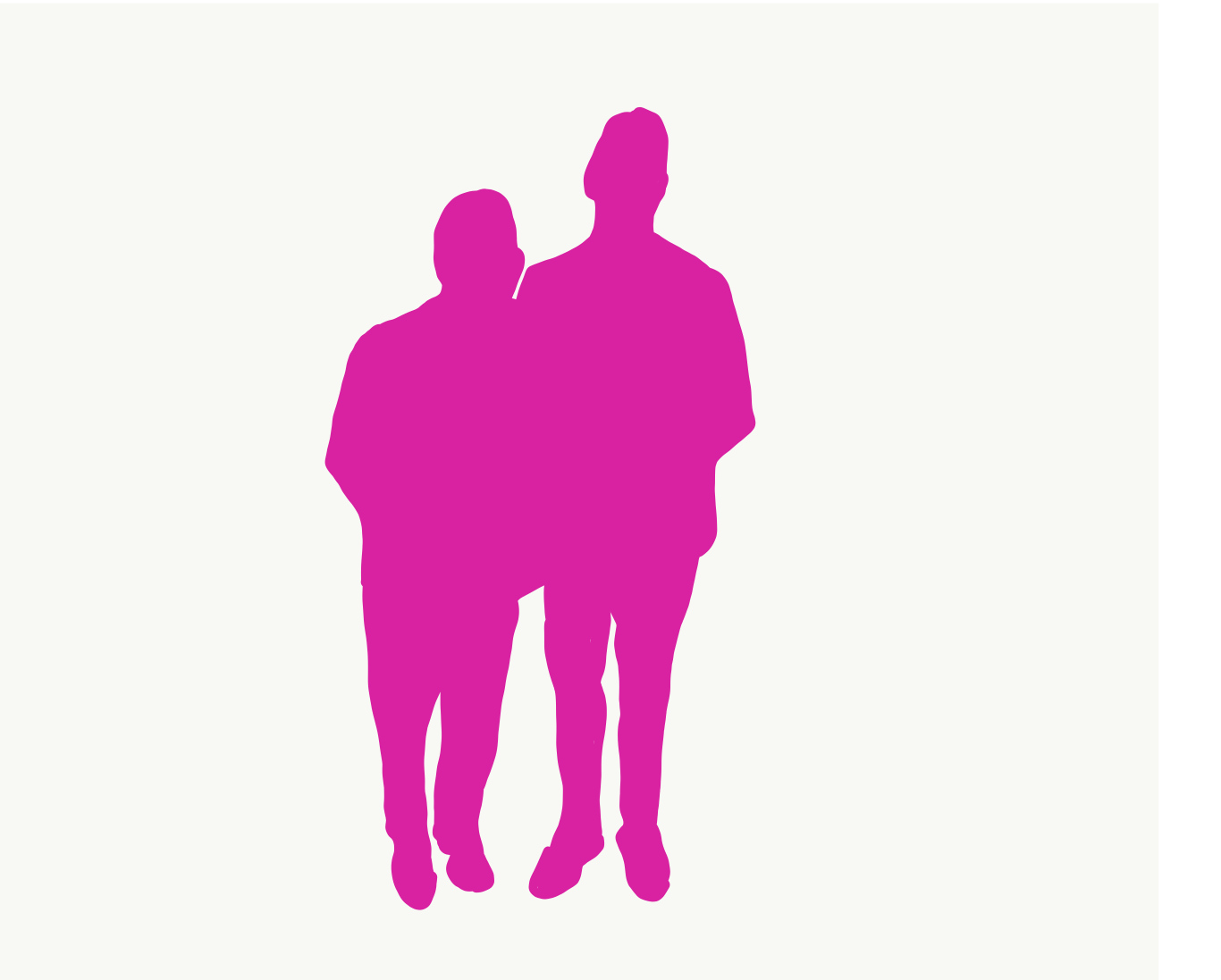 Cocktails.png