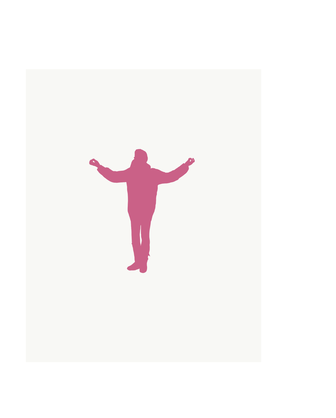 Ruby Lake Gesture.png