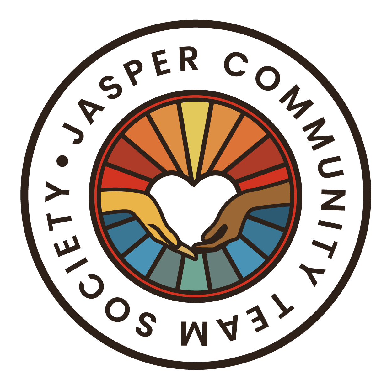 Santa s Anonymous JCTS santa-s-anonymous-jcts