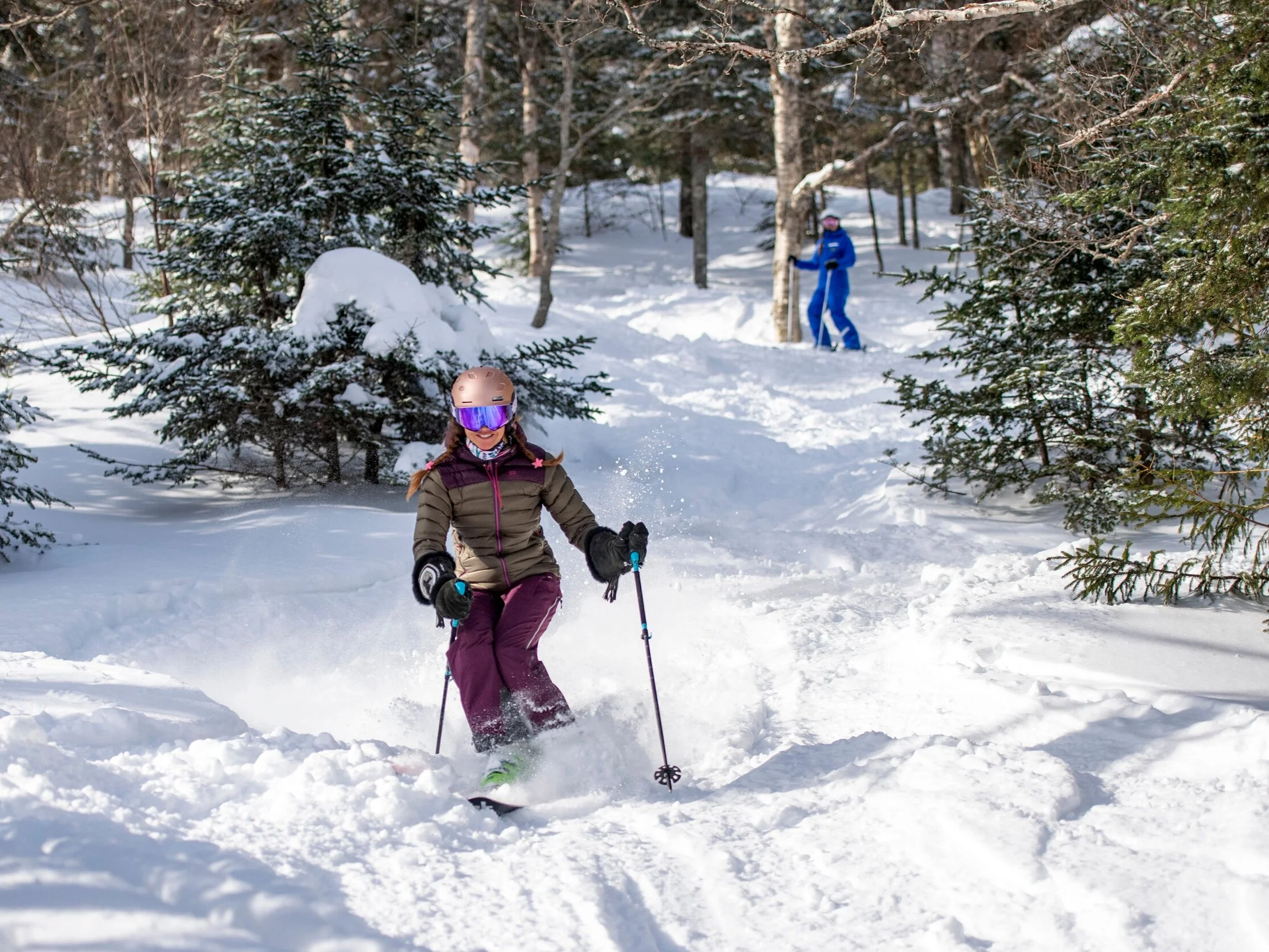 201903_stw_levinson_onmtn_5078.jpg