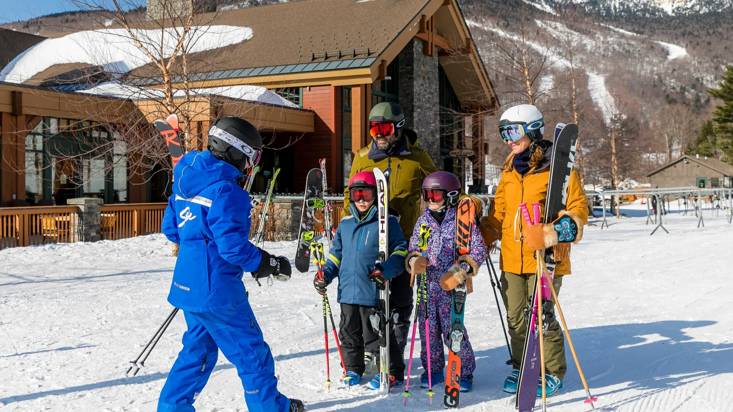 201903_stw_schloff_onmtn_family_083.jpg