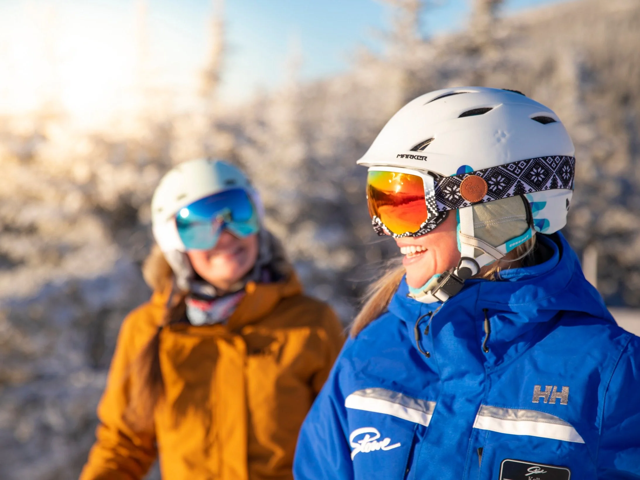 201901_stw_schloff_onmtn_guide_0015.jpg