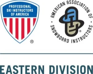 Eastern Division Website