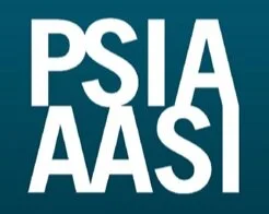 PSIA/AAASI - National Website