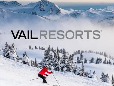 Vail Resorts Press Releases