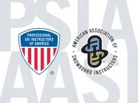 Certification Reimbursement