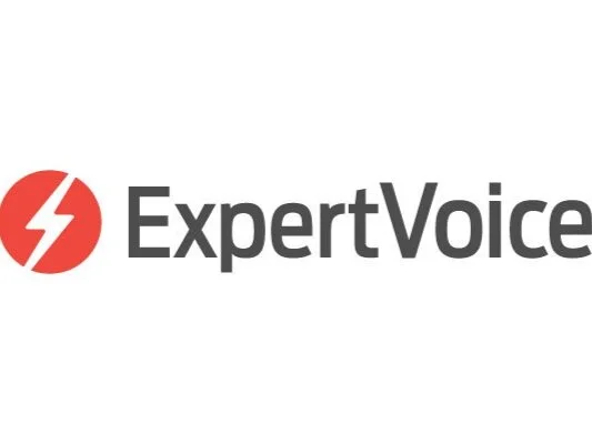 Expert Voice. Create an account &amp; join ‘Vail’ group. Start Saving!