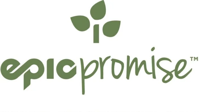Epic-Promise-Logo-Green-1024x514.jpg