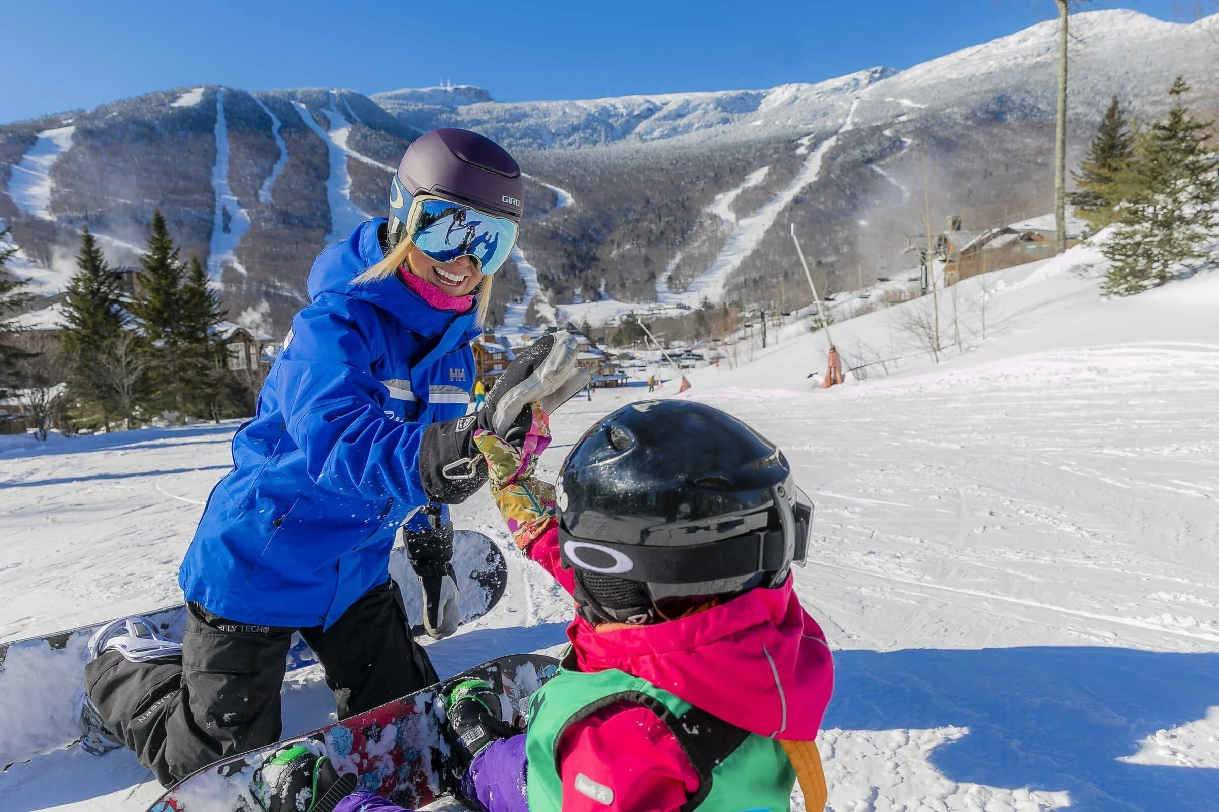 201801_stw_schloff_kid_snowboard_0058.jpg