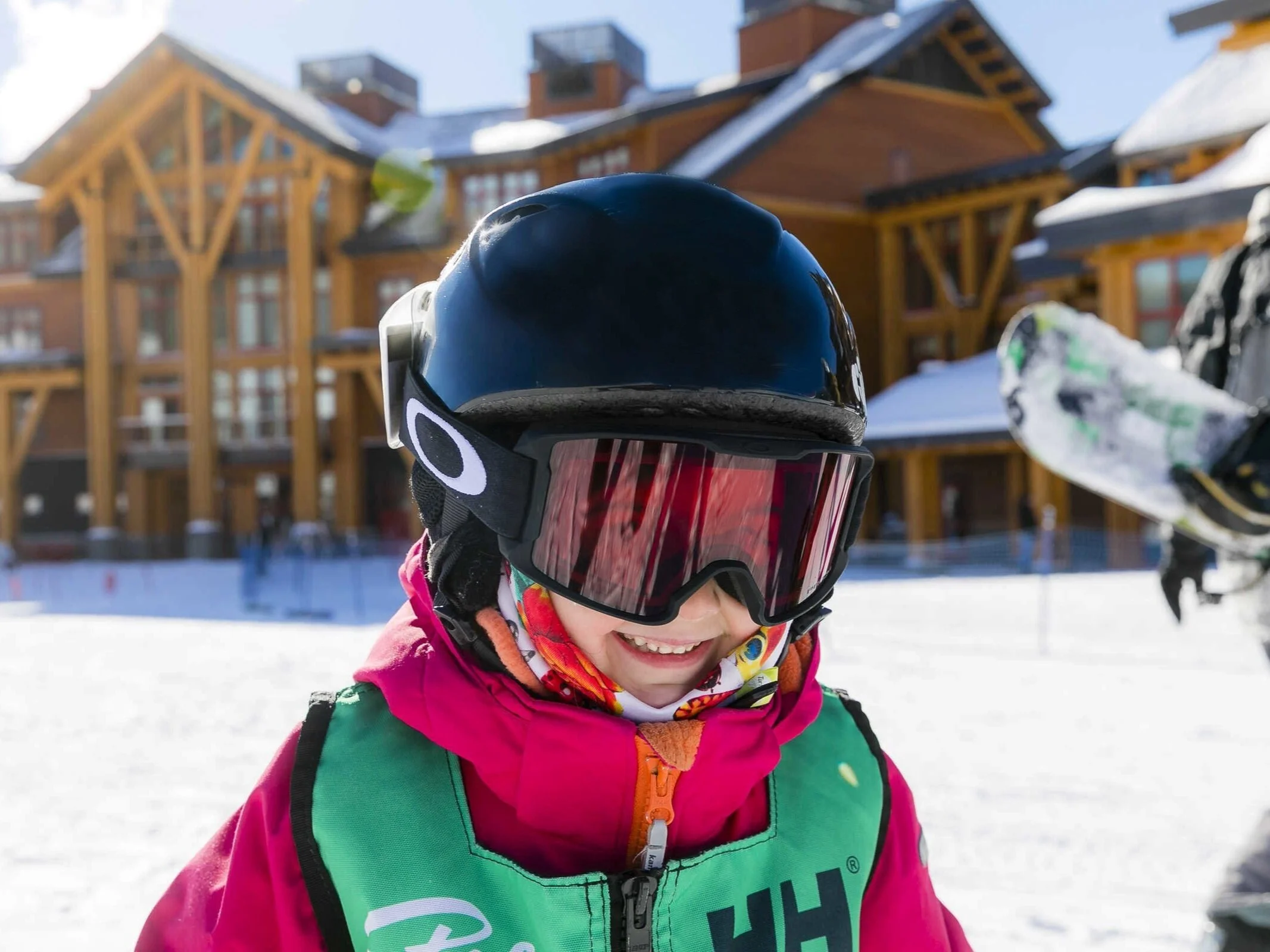 201801_stw_schloff_kid_snowboard_0003.jpg