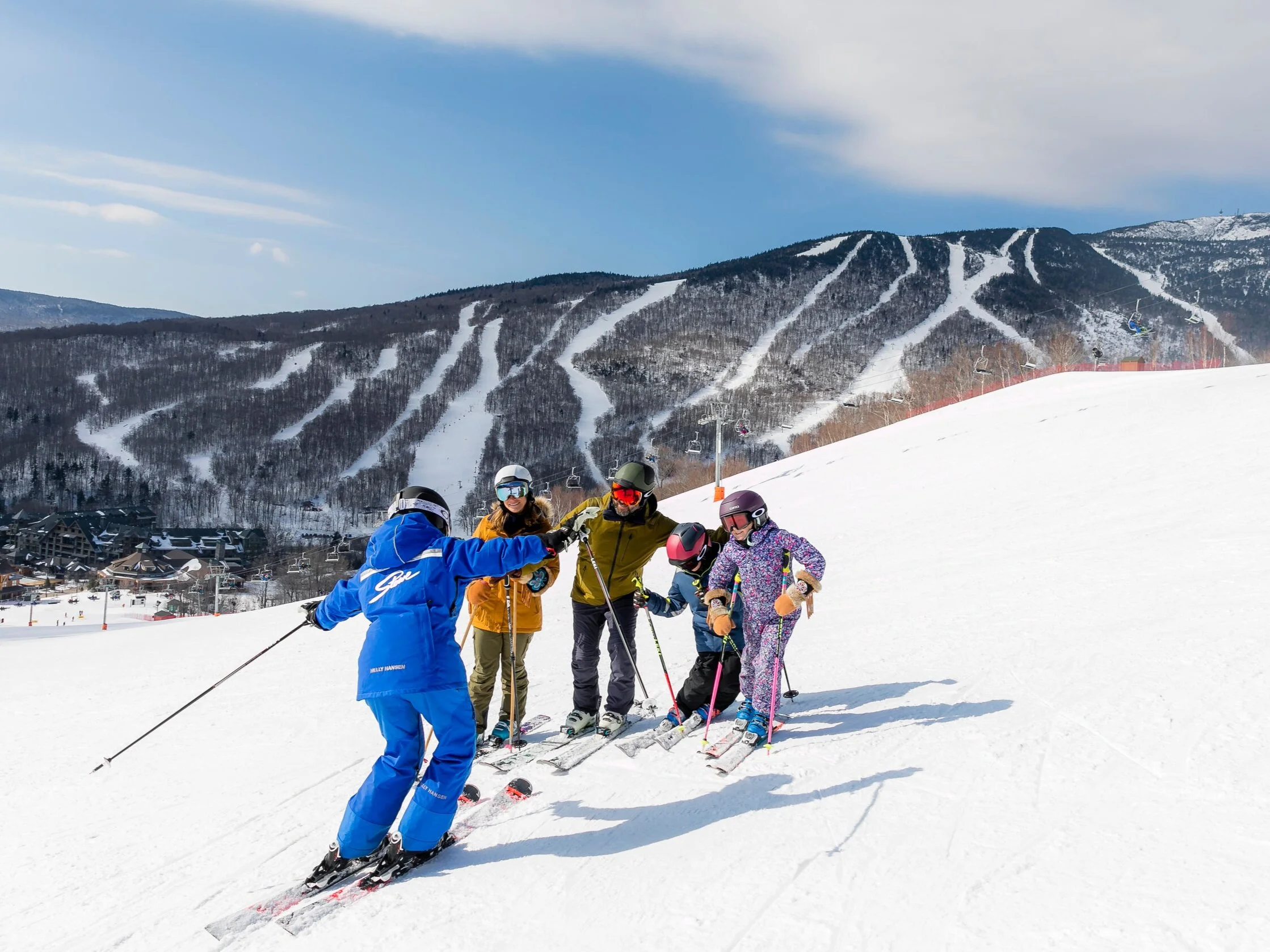 201903_stw_schloff_onmtn_family_116.jpg