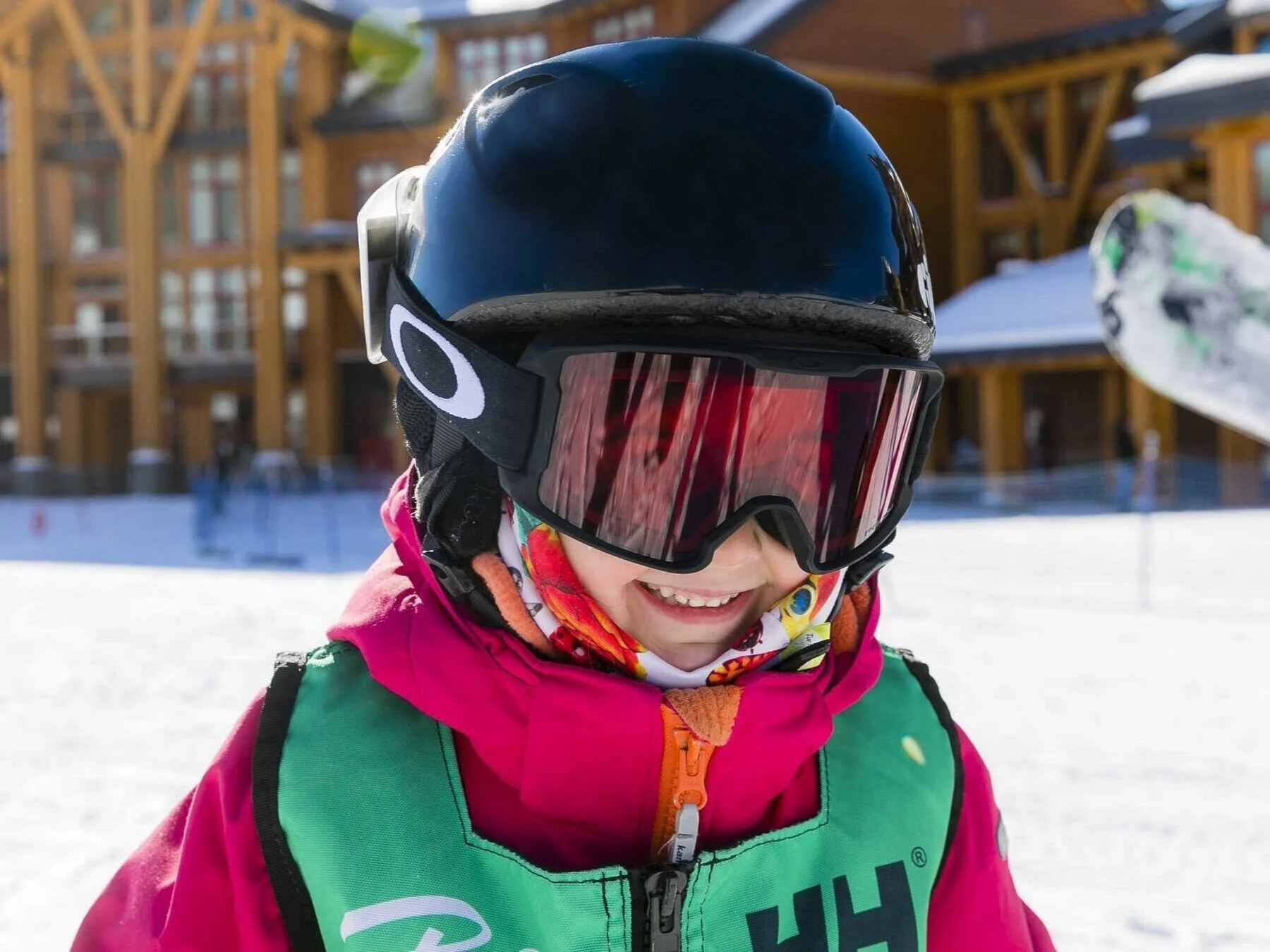 201801_stw_schloff_kid_snowboard_0003.jpg