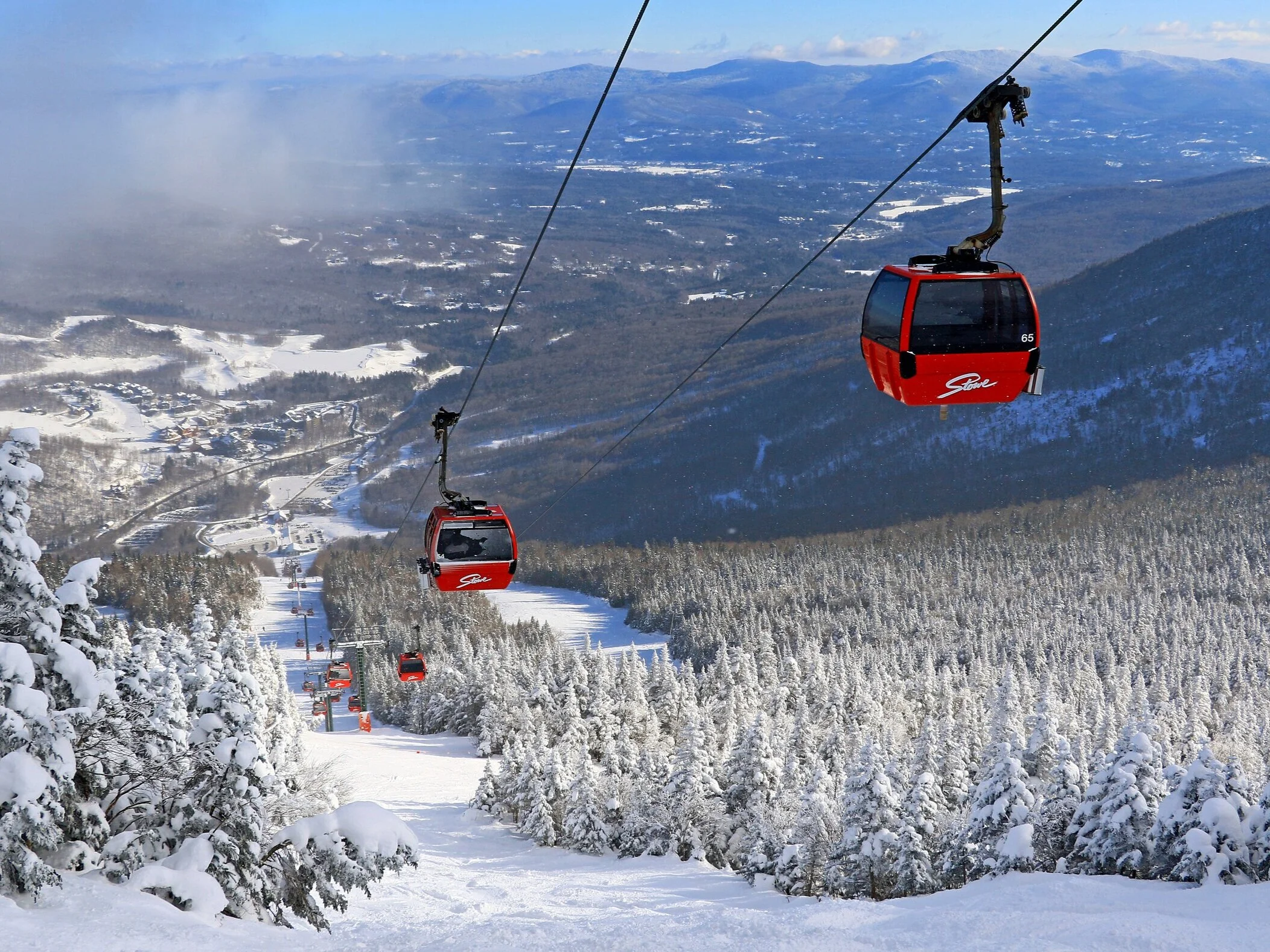 201812_stw_braaten_onmtn_009.jpg