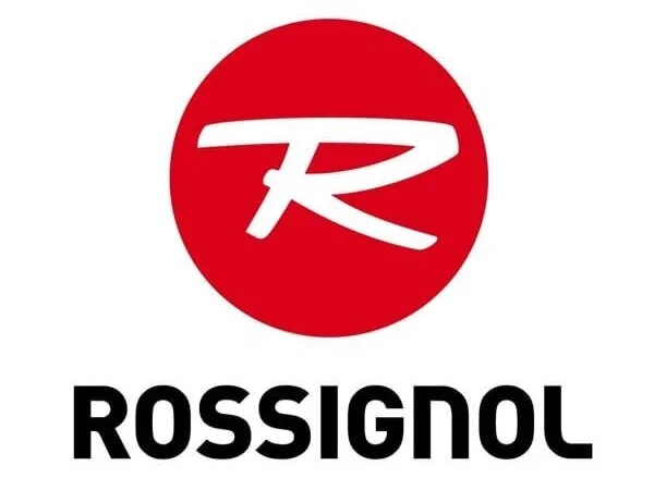 rossignol-logo.jpg