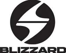 blizzard+tecnica.jpg