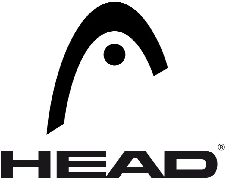 head.png
