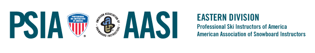 psia-aasi-e-header-2016.png
