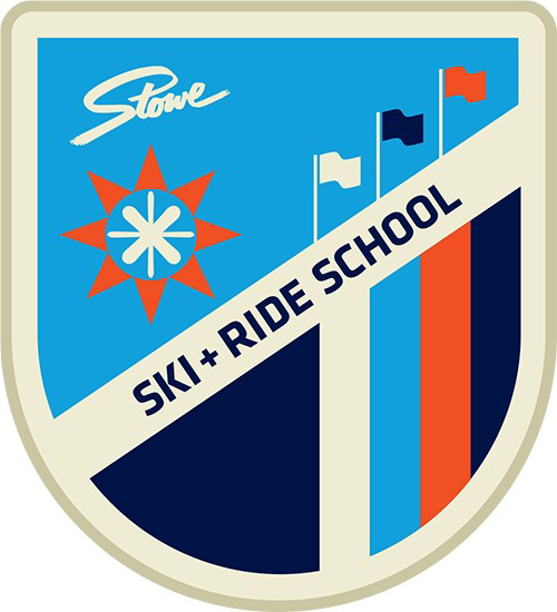 Ski And Snowboard School Begins!