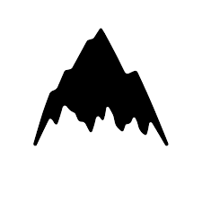 Burton Store Pro Sale (tentitive)