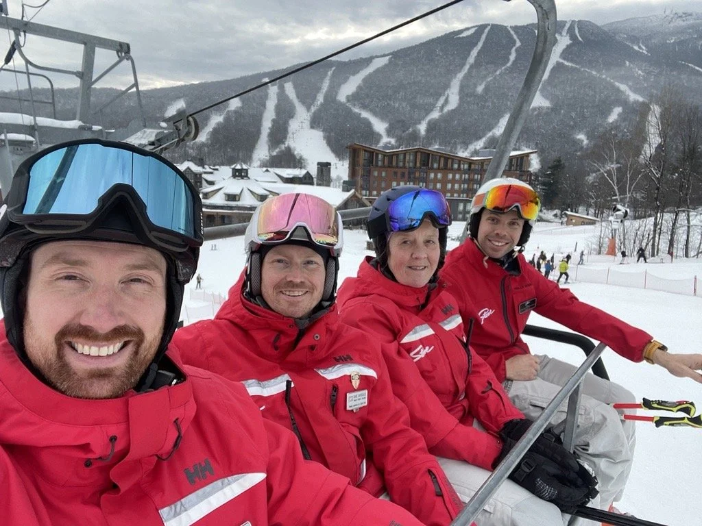 MicrosoftTeams-image (2).png