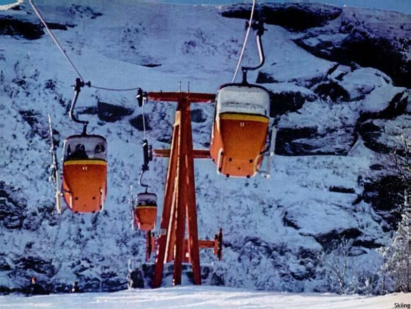 gondola-1960s-0000a.jpg