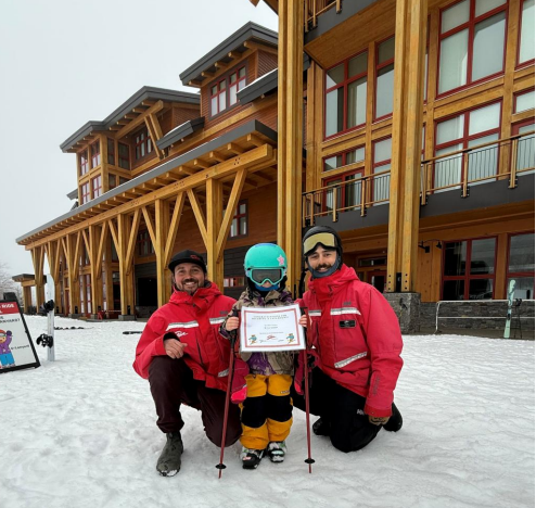 Screenshot 2025-07-03 163411.png