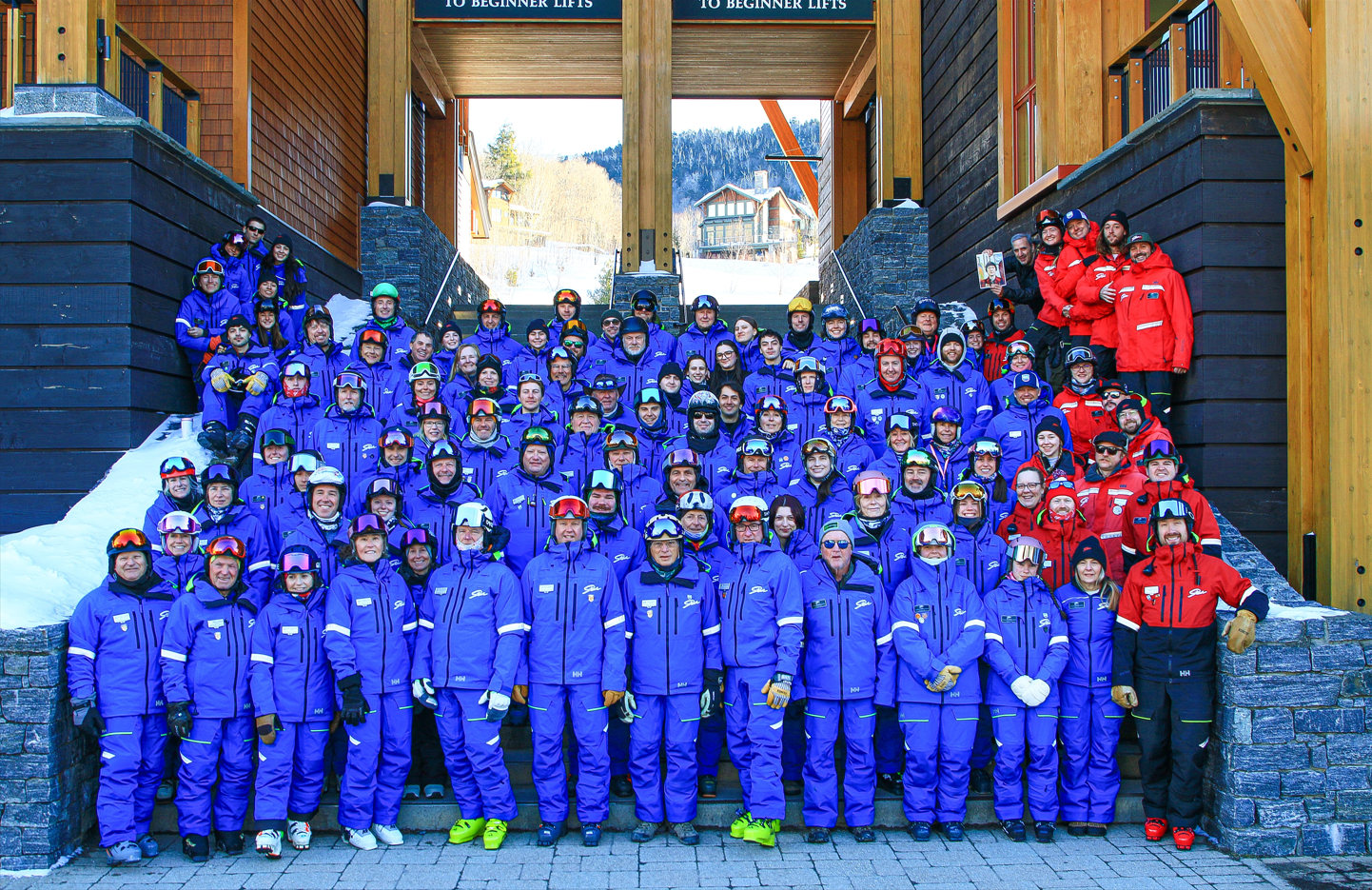 Staff Photo 2025_26.png