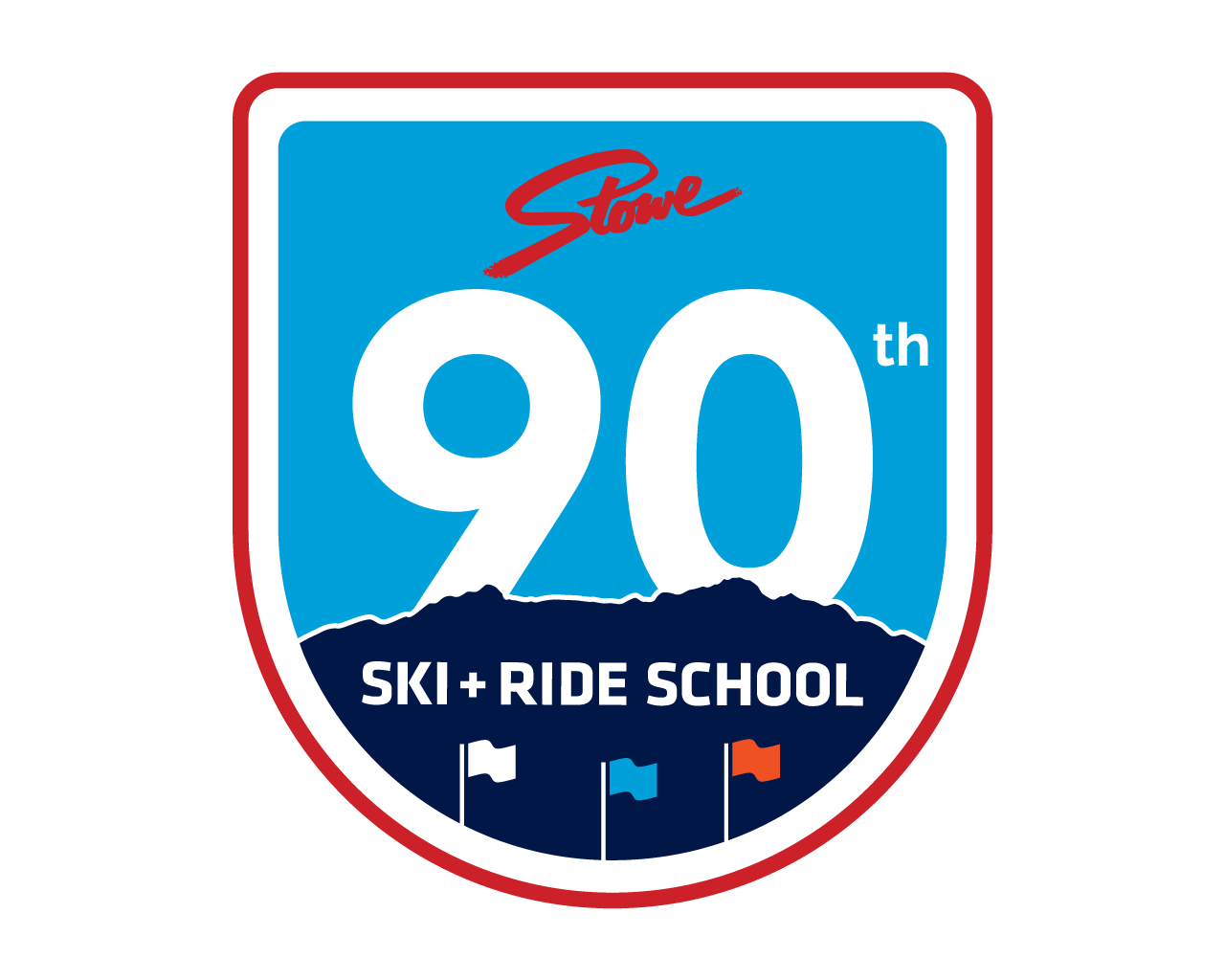 Stowe Ski &amp; Ride School Website