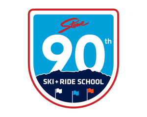 Stowe Ski & Ride School Website