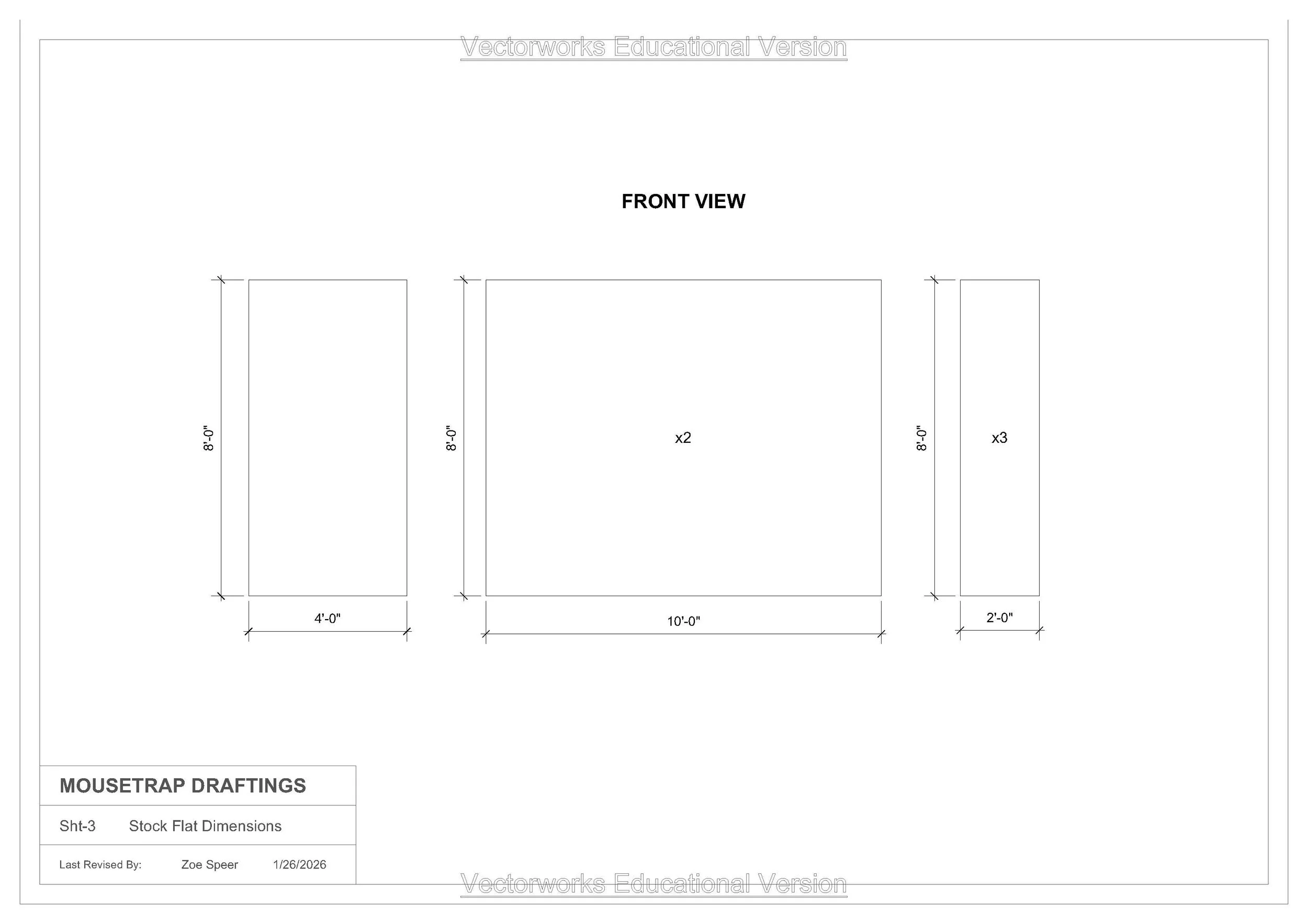 Mousetrap Flat Draftings 2-2-2026_Page_1.jpg
