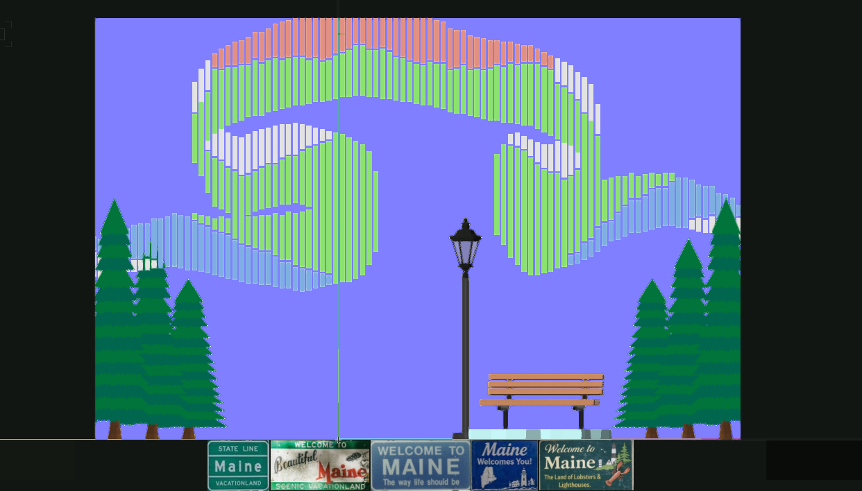 Screenshot 2026-07-16 121323.png