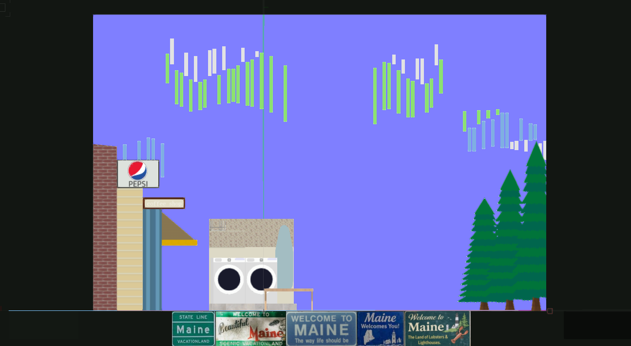 Screenshot 2026-07-16 120216.png