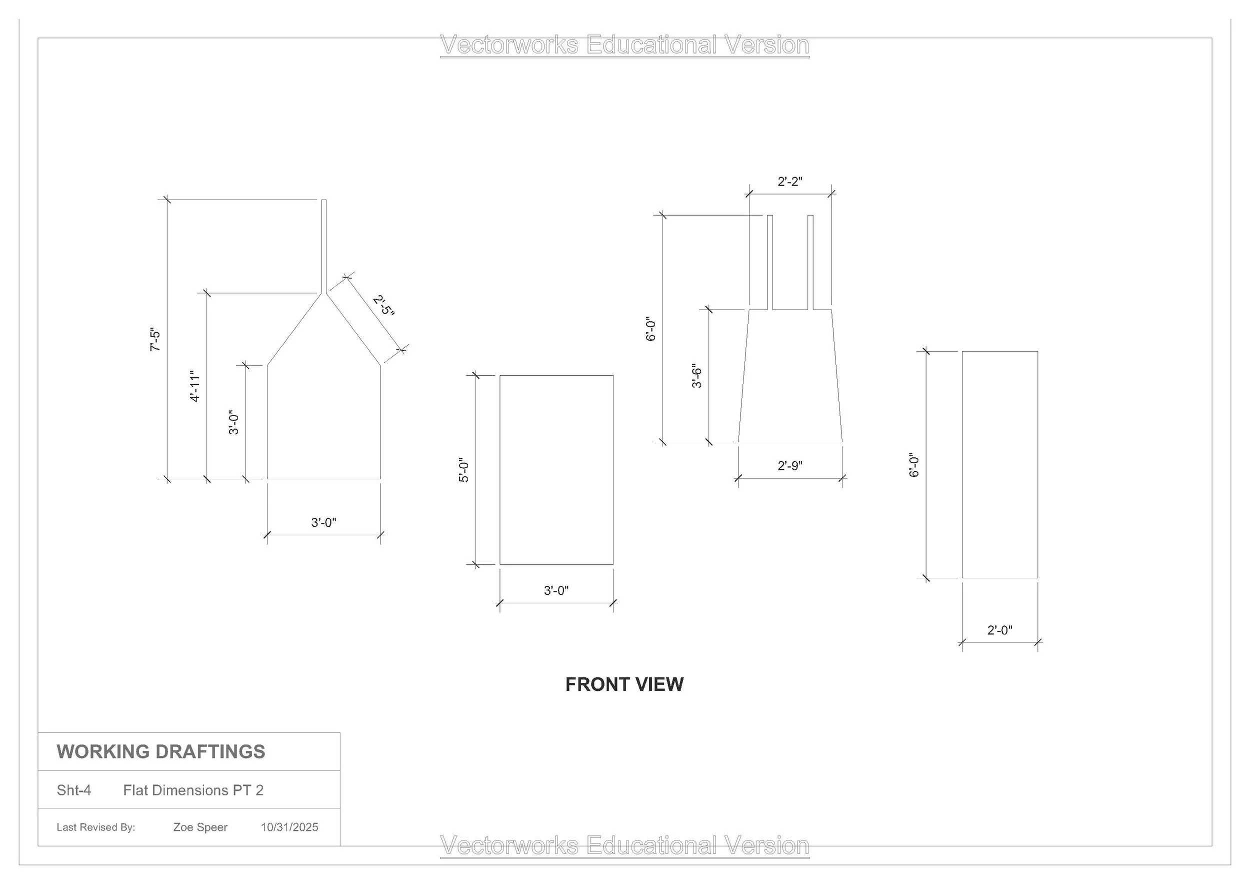 Working Draftings Complete 1-12-2026_Page_04.jpg