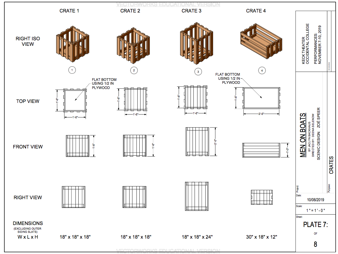 MOB Crates.png