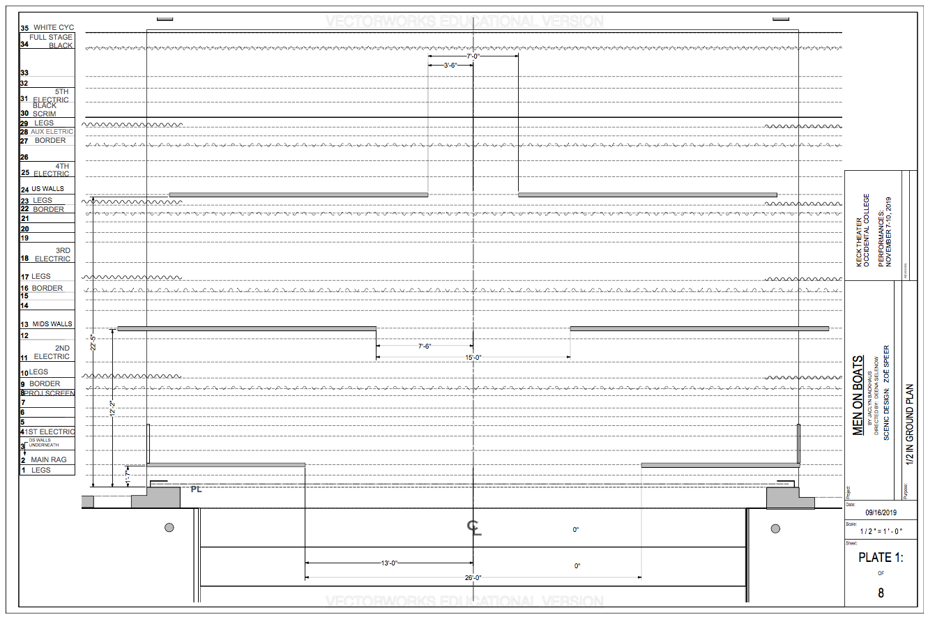 MOB Ground Plan.png